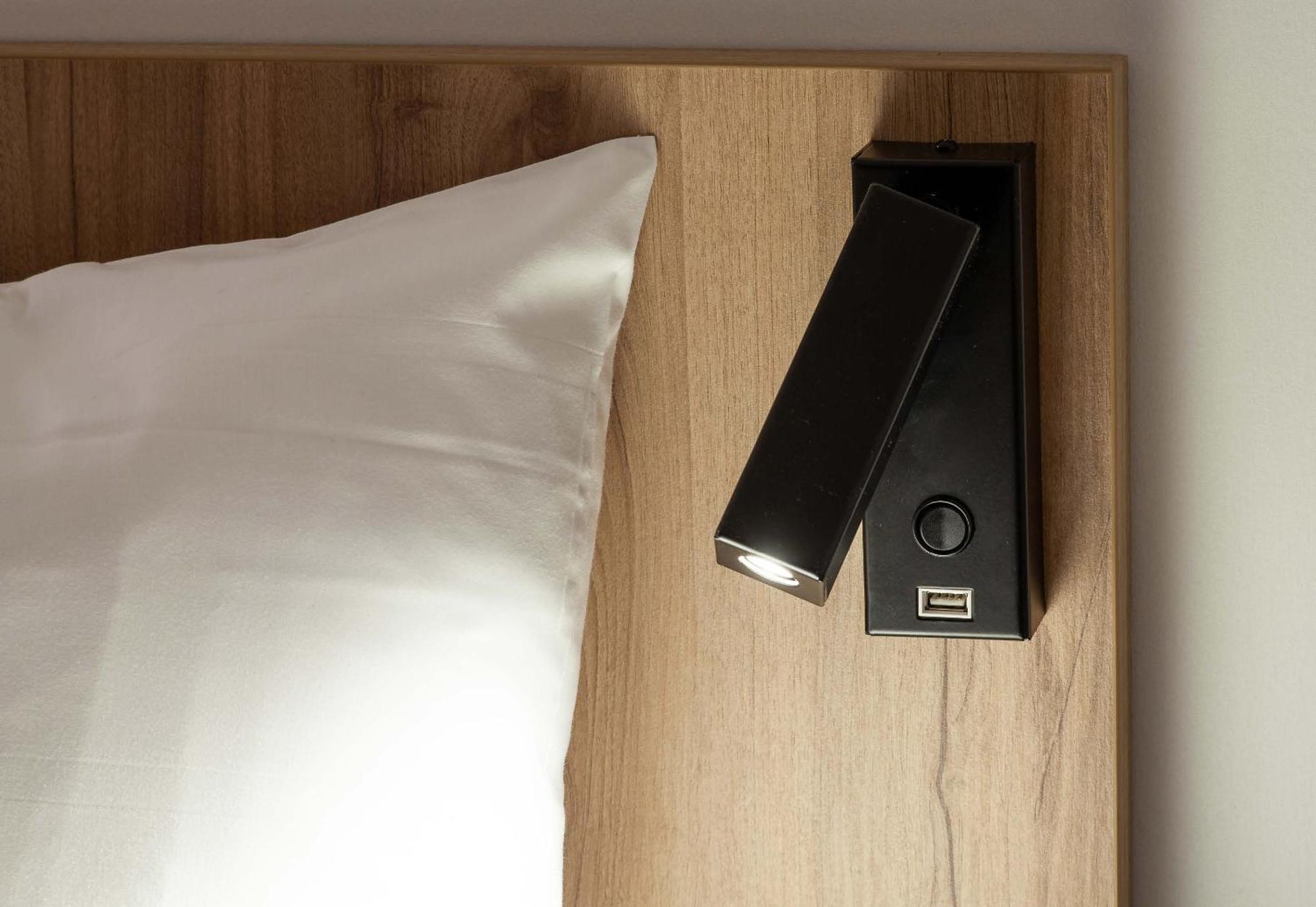 B&B Hotel Annecy 아르고네이 외부 사진